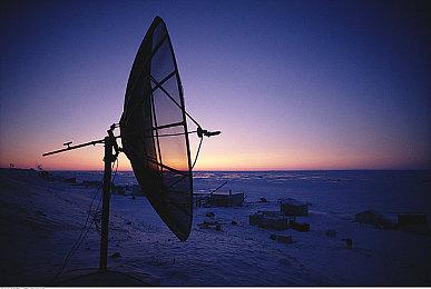 恐怖游戏《翌日 -波奇狗的历险记-》Steam页面上线 支持简中